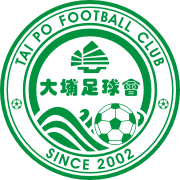 https://img.zyzdzcgs.com/img/football/team/df5e92ce4493d63214e8036ad15c1915.png