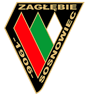 https://img.zyzdzcgs.com/img/football/team/e003a3144349b595ee8b30c92d8124b5.png