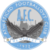 https://img.zyzdzcgs.com/img/football/team/e0479ea2b109c88570cc47761a21af2e.png