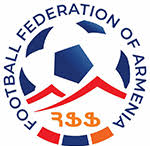 https://img.zyzdzcgs.com/img/football/team/e07f9d9503051432b11837fecc85fffa.png