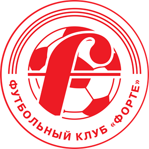 https://img.zyzdzcgs.com/img/football/team/e16fa71300dee43b69e53b54888318a4.png