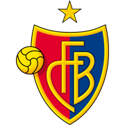 FCBasel1893