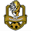 https://img.zyzdzcgs.com/img/football/team/e29b3acb01197b457489523c7fef32a5.png