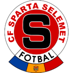 https://img.zyzdzcgs.com/img/football/team/e3278a23ff19e7851381eefe8f9b784b.png