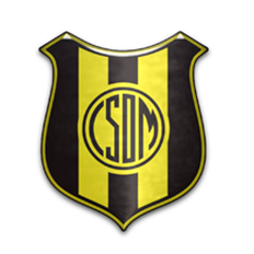 https://img.zyzdzcgs.com/img/football/team/e360a21ac8b1197a7108e1c8129d707b.png