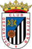 https://img.zyzdzcgs.com/img/football/team/e3a1113b18fb03bd46b73099a2ec8e00.png