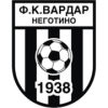 https://img.zyzdzcgs.com/img/football/team/e3f670cb66005fd79bed7e3f3e13e15b.png