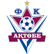 https://img.zyzdzcgs.com/img/football/team/e4e73b178c9fc00801c83684b02b6d81.png