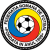 https://img.zyzdzcgs.com/img/football/team/e5524b229b0fc5aeb43b4474ea5956c8.png