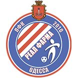 https://img.zyzdzcgs.com/img/football/team/e6165cf3cd270c14fa4fdef169f14a33.png