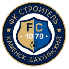 https://img.zyzdzcgs.com/img/football/team/e82f37edbf899bf8955eb459245ae984.png