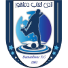 https://img.zyzdzcgs.com/img/football/team/e8fde8c151cd0238e7551799da353059.png