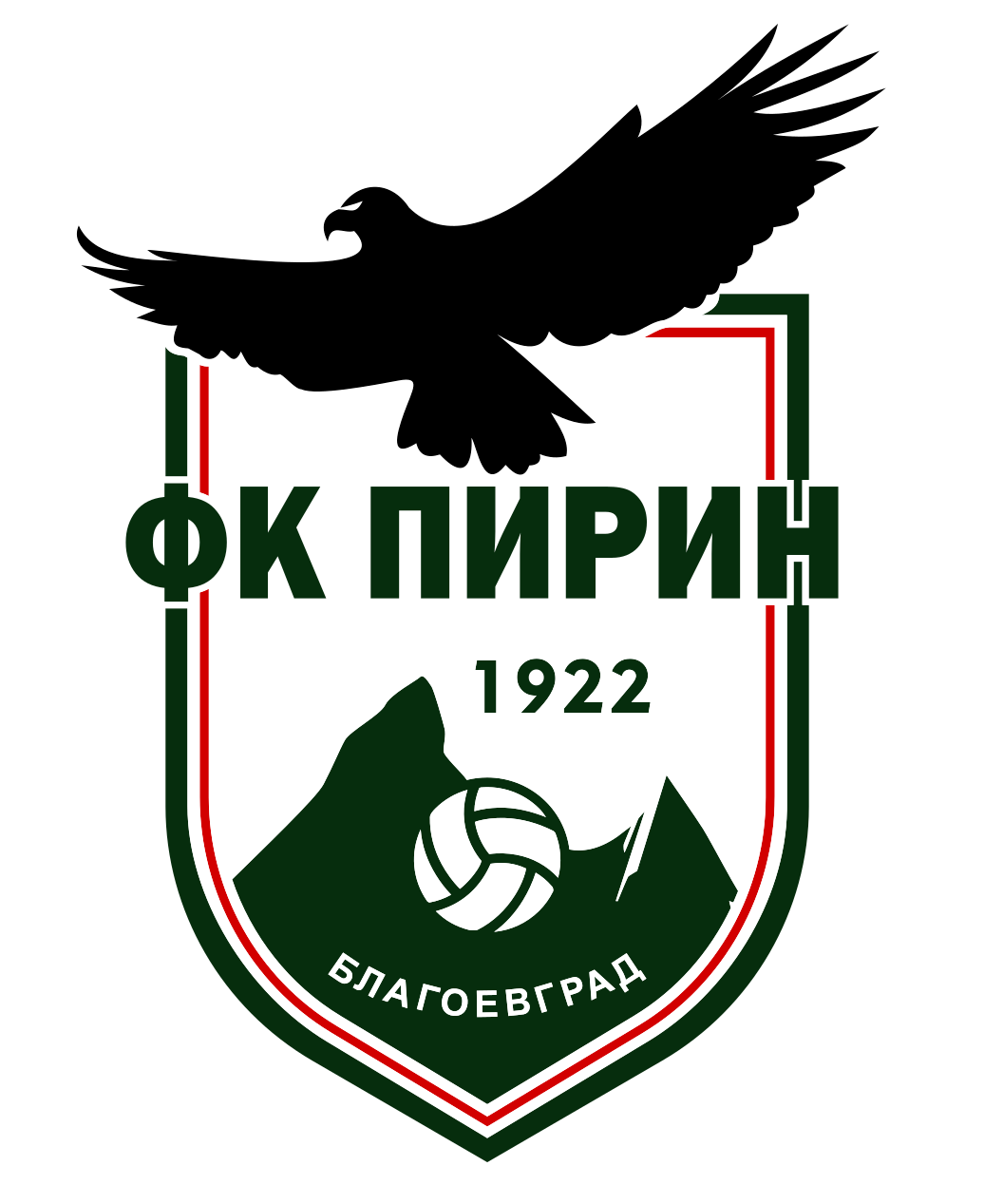 https://img.zyzdzcgs.com/img/football/team/e9ee766ede3d5f9f0e70baaf251b5549.png