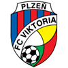 https://img.zyzdzcgs.com/img/football/team/ec4334afc0782eeb0f09eeb3a80000ec.png