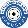 https://img.zyzdzcgs.com/img/football/team/ecca5eb2462ad34af3489dd0b83ab630.png