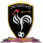 https://img.zyzdzcgs.com/img/football/team/ed0464386ae3c5c4c6a47088011722ad.png