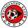 https://img.zyzdzcgs.com/img/football/team/ed99535ba43802949eebb48406dcb093.png