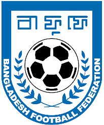 https://img.zyzdzcgs.com/img/football/team/efdc9fa086dd3009e6b4742c67c24486.png