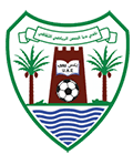 https://img.zyzdzcgs.com/img/football/team/effc80b047e28411e00837a3963021d3.png