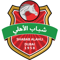 https://img.zyzdzcgs.com/img/football/team/f012fa2baa0734de5a7c2107e0943525.png