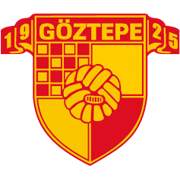 https://img.zyzdzcgs.com/img/football/team/f05792a374a09fe90bc276305f1dc1e1.png