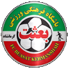 https://img.zyzdzcgs.com/img/football/team/f10b27b256ab3ea44e48ff8d138fa29a.png