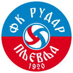 https://img.zyzdzcgs.com/img/football/team/f18143bf0fe26132f690395775143a09.png