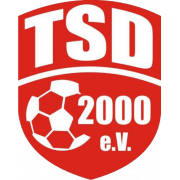 https://img.zyzdzcgs.com/img/football/team/f2722a47a1b26364461a822f3018db34.png