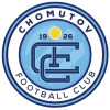 https://img.zyzdzcgs.com/img/football/team/f2a6d97422d0e5caafc93f8bab872008.png