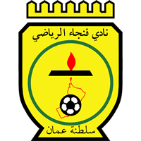 https://img.zyzdzcgs.com/img/football/team/f349c1ac66a090aabcefd630b7265028.png