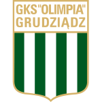 https://img.zyzdzcgs.com/img/football/team/f3b6ba7d578d04a84b08ce397bdbf262.png