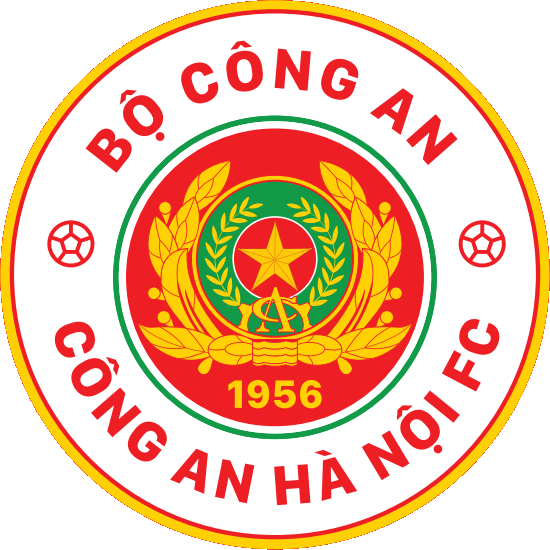 https://img.zyzdzcgs.com/img/football/team/f3dde7370cf875e4e657b4331b1b4a31.png