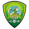 https://img.zyzdzcgs.com/img/football/team/f3e11396203c9ad25407e64c8126d476.png