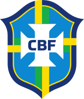 https://img.zyzdzcgs.com/img/football/team/f4cace67640cadfa3ed895553710138b.png