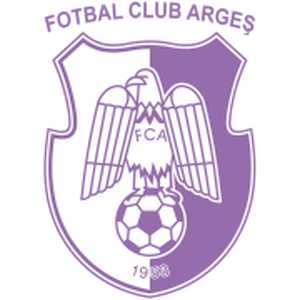 https://img.zyzdzcgs.com/img/football/team/f5d0b3f174168088f64f65b47af718fa.png