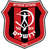 https://img.zyzdzcgs.com/img/football/team/f608c4370fc8cdd54d2072bf4e1d4f1a.png