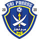 https://img.zyzdzcgs.com/img/football/team/f715fd31f5be9d1969414742d1401fc9.png