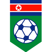 https://img.zyzdzcgs.com/img/football/team/f7f3f961072d3c12e6afe36577f1cb86.png