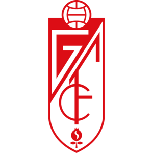 https://img.zyzdzcgs.com/img/football/team/f8ac17559f204d139563929dc7eeedeb.png