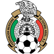 https://img.zyzdzcgs.com/img/football/team/f904f450cfa28ec39ee5e70393739f93.png