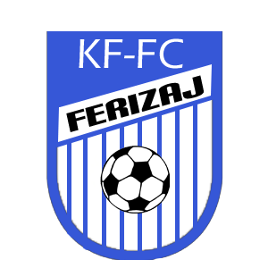 https://img.zyzdzcgs.com/img/football/team/f98968290a37a8407d7f5925e8ee5a01.png