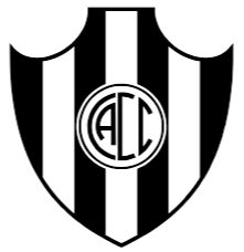 https://img.zyzdzcgs.com/img/football/team/f9919d4de39fbd2cc4a61b3248e4f1bb.png