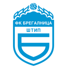 https://img.zyzdzcgs.com/img/football/team/fa28525c92dcc015678b28f245de1b29.png