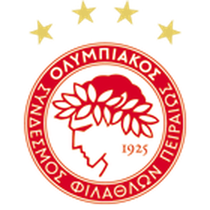 https://img.zyzdzcgs.com/img/football/team/fcf62204578f5bbf95d254759781bef7.png