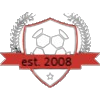 https://img.zyzdzcgs.com/img/football/team/fe1761488873d8f8c632549be87a00d2.png