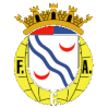 https://img.zyzdzcgs.com/img/football/team/ff35a6067c000b629b84e648d8a2d2de.png